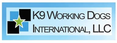 K9 Working Dogs International